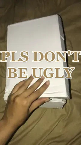 😩❤️#highcutsneakers #whiteshoes #trending #affordablewhiteshoes 