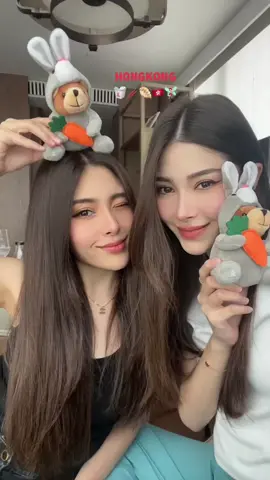 Hongkong you always got speacial place in my heart 🧚🏻‍♀️🇭🇰.  Ps .this maybe your sign to go to Hongkong 😜@Nicole Kirn 