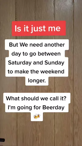 Beerday #foryou #fyp 