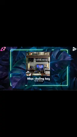 Trả lời @trung5197 Đường Nào Về Nhà Chồng ringtone - Nhạc Khmer #nhacchuongiphone 