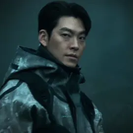 #fyp #kdrama #netflix #blackknight #kimwoobin #caballeronegro #drama #parati scp: whjscenes 