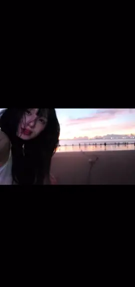 We mis u sulli 💕 rest in peace🕊️        this is a emotionaly beautiful video oh her !  #sulli #kpop #rip #lovesulli #restinpeace #edit #frypgシ #fryp #fry #frypage #fryou #fryoupage #frypシ #frypg #video #blowingup #star #sunset #beach #beauty #beautiful 