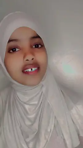 🥰🥰#oromotiktok❤️💚❤️ #karole #timelinebae #ethiopian_tik_tok🇪🇹🇪🇹🇪🇹🇪🇹 @źinchee 