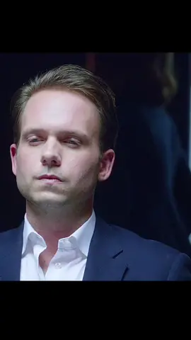 #movie #film #clips #😢 