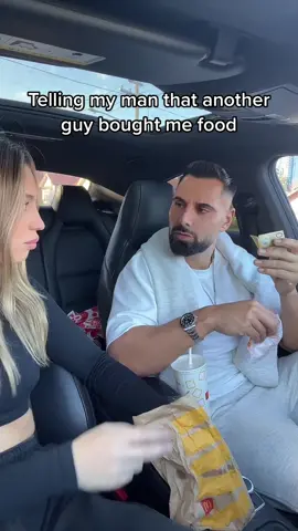 I gave her money for a reason 🙄😤 #couplecomedy #Relationship #money 