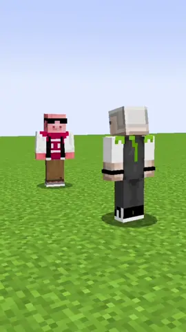 この計算わかる？ #Minecraft #マインクラフト #ドズル社 