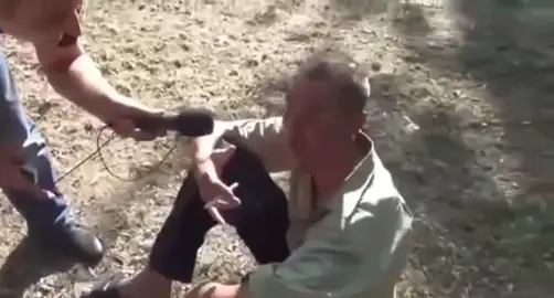 #каллории #сила #пить #надо 