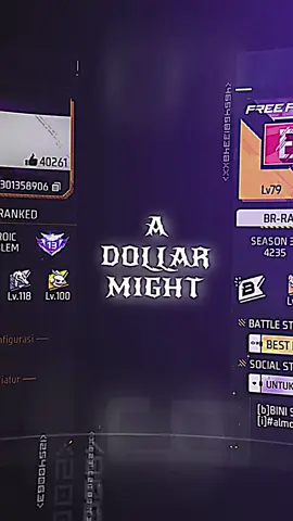 Trend nya lucu🦖🥰 #trend #CapCut #bucin #template #freefire #epep #suamiistri #ebby_bugis #sygsurahman 