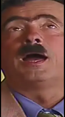 #smeh #smehdosuza #shorts #capcut #viral #fypシ #fyp #foryou #foryoupage #balkan #serbia #srbija #balkanfyp #balkanhumor #domaceserije #serija #domacifilmovi #belaladja #sreckosojic #lanegutovic 