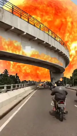 Penyebab palembang panas #storywakerenシ #sadboy  #plglipp #palembang #fyp #fypdongggggggg #fypage #fypシ゚viral #palembangcity #palembangvibes #palembangtiktok #tiktokpalembang #sadvibes🥀 #galau #pempek #storycewek #fypシ #storyig #storycewek #palembanglip #sadboy #fypシ #fyp #fypシ゚viral #fypシ #fyppalembang #palembangcity #palembangpride #katamutiara #katopalembang #palembanginfo #infopalembang #palembangupdate #sadvibes #palembangviral #viral #viraltiktok#viralpalembang