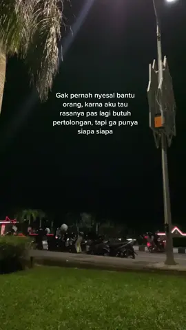 Bantu follow ya😊 Sesama manusia harus saling tolong menonolong😊#katakata #fyp #katabijak #katakatabijakkehidupan #motivasi #sadstory #platk #fyppppppppppppppppppppppp #sad #sadgirl🥀 #sadboy 