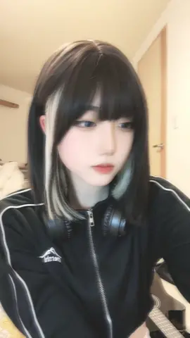 1回でいいからバズってみたい、 お願いします😭 #高校生 #バズりたい #インスタおいで #jk #雰囲気推して #垢抜け日記 #07 #ハッシュタグの付け方イマイチ分からない 