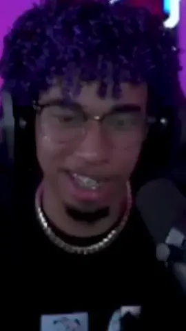 Cuando se juntan 2 creativos  #rdjavi #jancorisdavinci #gta5  #gtafiveroleplay #viral @Kuinaza @RDjavi