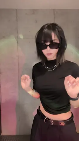 no way #友達としたい 😂 #no_way  #speedsongs #speedsong #fyp #foryou #trendingdance  #tiktokdance #dancer #dance #trendingsong #おすすめ #fypシ  #xyzbca#ヘーゼルメイク 