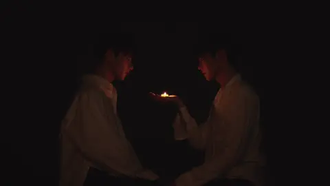 𝗭𝗘𝗥𝗢𝗕𝗔𝗦𝗘𝗢𝗡𝗘 Spoiler Film : Youth in the Shade #ZEROBASEONE #ZB1 #제로베이스원 #0_1 