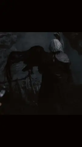 #DANTESPARDA : | соблюдайте ПДД | #devilmaycry #dmc #devilmaycryedit #danteedit #fypシ #edit #foryou #viral 