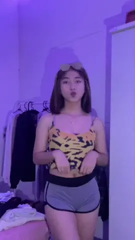 𝐈𝐃 𝐓𝐢𝐤𝐭𝐨𝐤 : goatsuffers