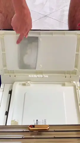 Ai bảo kết cấu của tủ nhựa đựng đồ không đẹp, ai vội vàng!                       Tủ lưu trữ cửa cuốn đôi Yeya 2.0     Bản nâng cấp mới Cửa chớp ánh sáng và bóng tối                                Để trong phòng khách cũng đẹp Công suất vẫn lớn như ngày nào    Tích hợp ống thép đậm                   Đặt đồ ăn nhẹ và đồ lặt vặt            Cửa đôi thực sự dễ lấy ~                Đừng lo lắng về những hạn chế về không gian đặt nó ở bất cứ đâu      Gấp lại thành một mảnh nhỏ khi không sử dụng                                  Dễ dàng mang theo                        Đặc biệt thích hợp cho chị em thuê nhà!