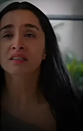 Tune juth bola mujse lyrics ❤️😔❤️#sudiplyricalvideos #sudip11821_🥀😘 #unfreezemyacount 💔❤️‍🔥