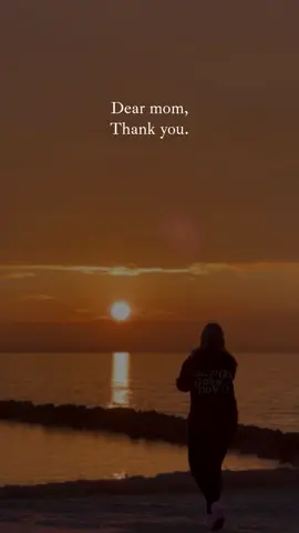 I cried my eyes out making this video, I love her so much 🥹💕  Happy Mothersday to all the amazing moms out there! 💕