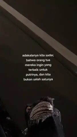 #sad #fypdongggggggg #storywa #sadvibes #fyp #fypシ 