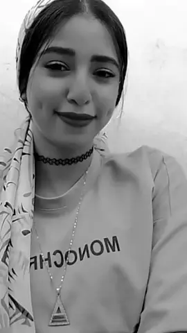 اكسبلورر كتير هااا🖤😢