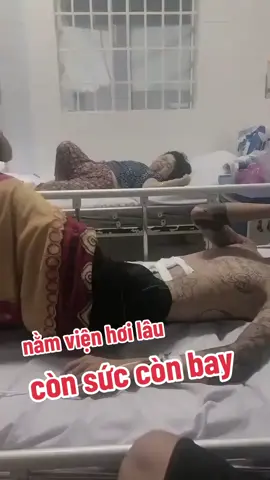 Thanh niên nằm viện nhớ nghề #SEAGames2023 #xuhuong #thinhhanh #WooDungDieu #thanhnien 