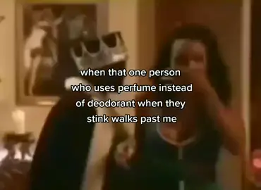 #ohmygodness #yousmellthatshit #herbreathsmellslikestraightupshit #blowup? #blowup #stantwitter #stantwittermeme #stantwittermemes #fyp #perfume #perfumetiktok 