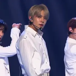 Engenes said — 