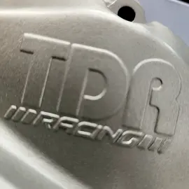 #blokkopling #blok #racing #variasi #variasimotor #tdr #vegazr #zupiterz1 