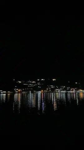 Sarangan dimalam hari🫣 #sarangan #telagasarangan #magetanjawatimur 