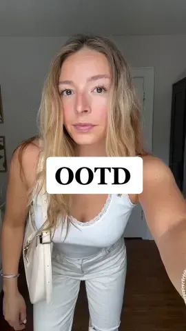 sprintz o clock #OOTD #outfit #shopping #summerlooks #springoutfit 