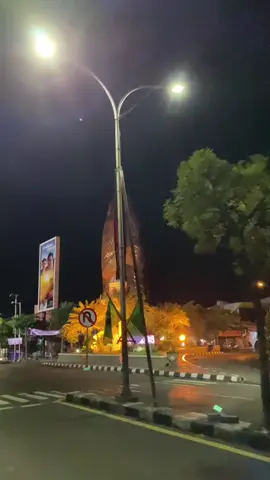 Gresik kutho pudak ##VideoEstetik  #VibesMalamHari  #gresikhitskekinian  #gresikkotaindustri 