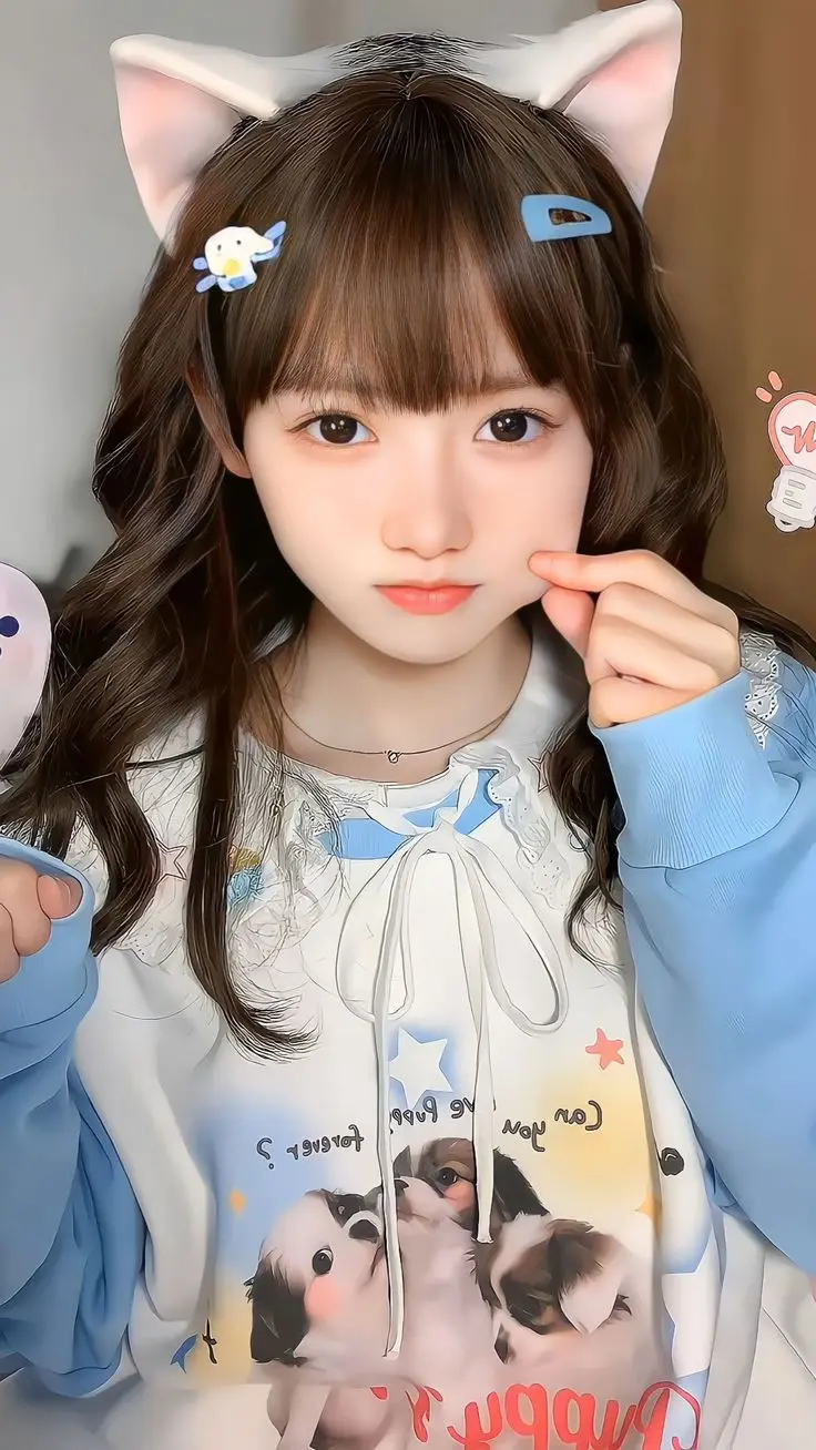 jangan scroll sampai akhir tar nyesel 😨#mentahanpreset #girls #mentahanfoto #xyzbca 