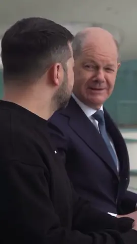 а треба було лише дати зброю🤌#українськийтікток #україна🇺🇦 #володимирзеленський #ohmysofiaaaa #volodymyrzelensky #olafsholz #володимирзеленський #зеленський 