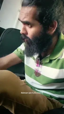 I'm eagerly waiting to see where everything leads me to. It's been a fun ride so far. As for the purpose of my life, I've gotten to know it very well by now. I guess that's why Thaththa had to sacrifice his life for me.. for the good of the country, so I could fulfill it. Let's see how everything will turn out in a few more years.  ☯️😇💖🔱♾️💠❤️💠♾️🔱💖😇☯️ ∆ Anushka Wijethilaka ∆ ❤️               😌              ❤️  #CapCut #fypシ #onemillionaudition #AnuWofficial #foryou #foryoupage #viral #fyp #fypシ゚viral #trending 