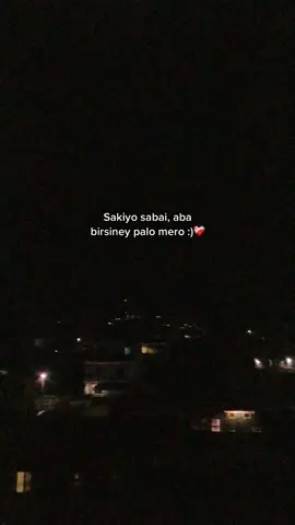 #keepshoportingguys🙏broken boy#fyyyyyyyyyyyy tiktok viral #fyyyyyyyyyyyy 