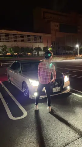 徳島県のイキりなのでいつかボコボコにされるでしょう。#fyp #徳島 #とーくん #やりらふぃ