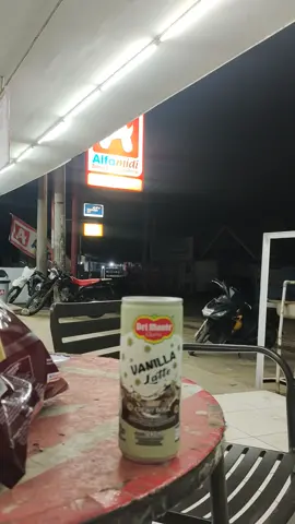 #fypyukfyp #zonamalam #akugabut #randommalam #bahodopi #storysecangkirkopi #videoaesthetic #jalanmalam #sturbucks #videoestetik #vibesmalamhari #storydicafe 