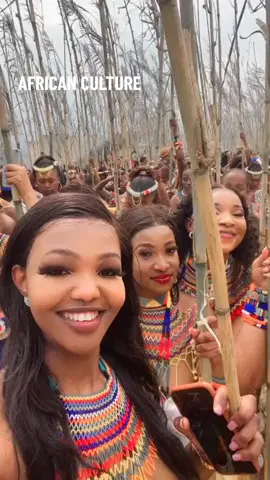 #culture #africa #dance 