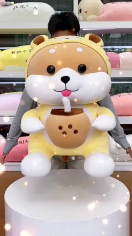 #stojoyplush #plushtoys #gift #cute #toys #animals #plush #stojoy 