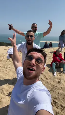 @Sorrento Perez  @Hassen_Le_H_off🦁 