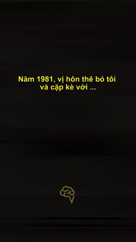 Hãy tạo nên thứ tuyệt vời hơn #tomplatz #gymmotivation #thehinh