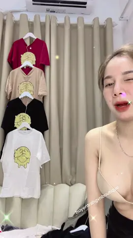 $230k #bikini #bra #lookbook #hotgirl #xuhuong2023 
