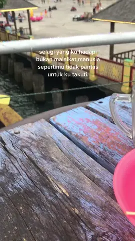 #fypシ #nunukan #katakatastorywa_ #sindiranbuatcewekperebutpacar 