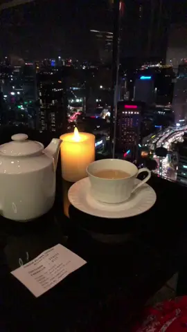 Dinner Face suite Kuala Lumpur Malaysia #WeekendVibes #view #nightview #TikTokTravelVideos #NightCityView #hotellife #NightVibes #chilling #nightlife #TravelTikTok #travellife #vibes #goodvibes #night #traveling #tiktokpjhilippines #tiktokqatar  #kualalumpur  #malaysia 
