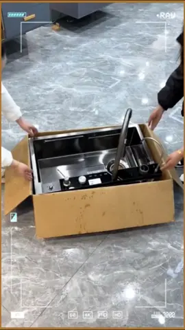 Revolutionizing Your Home: The Future of Furniture is Here! #amazonfinds #tools #goodthing #fyp #interiordesign #furniture #Design 
