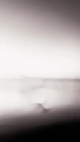 #رسمت_لي_الاحلام💔 #عبدالكريم_عبدالقادر #الصوت_الجريح #المصممه #mnnnmm508 #زهرة_اللوتس #اكسبلورexplore 