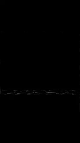 ودك تسامح خويكك#حزين_جدا🥱💔#عبارات#حزين💔🖤#عبارات_حزينه💔#fyp 