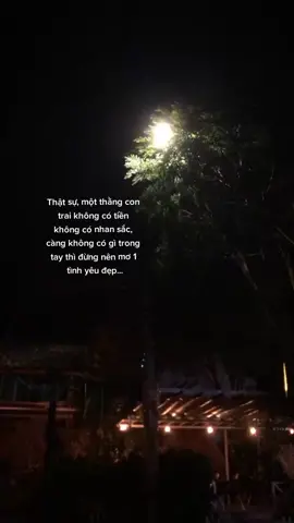 t chả có gì cả.. #fyp #foryou #xuhuong #tamtrang 